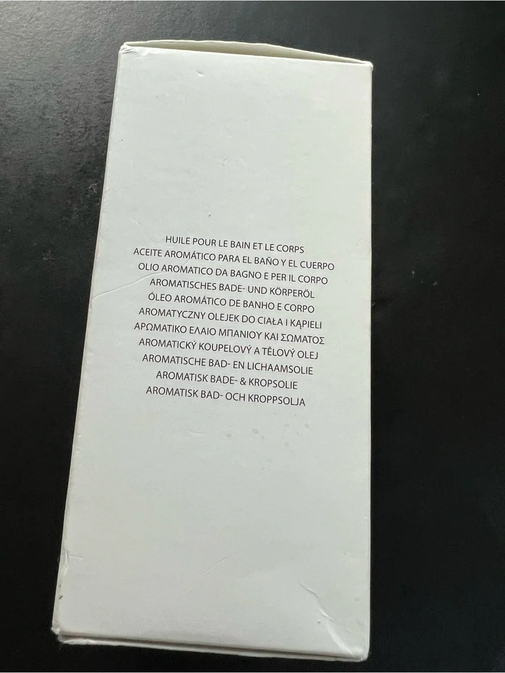 laura mercier laura mercier